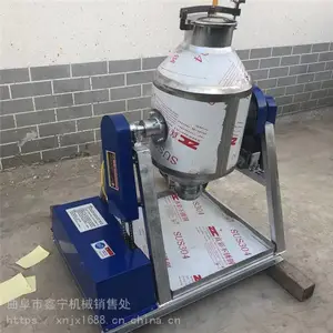 50���¿�ɷ۽���� ��������Ľ���� ����������ʽ���ý����