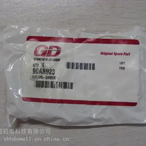��Ӧ�Ǹ���ѹ���¶ȴ�����21D264 ���հ��ݸ�ʽѹ�������