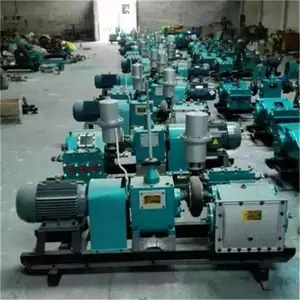 �������ع�Ӧ3NBB-320ϵ���ཬ�ù���ע���ཬ��ú�����ཬ��