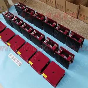 ��¥��е����� ���� �����ǻ���������ѡ������