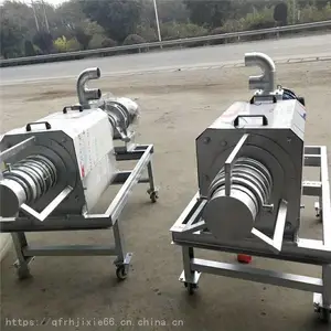 ����ʽ��ʪ����� ��ţ���ʪ��������ˮ��