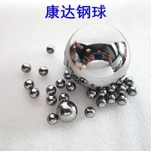 ��Ӧ���ܸ���3.175mm3.969�Ӽ�����и����2/4/6/8/10�����ȫ