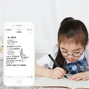 �����Ӧ�ó�������Щ��