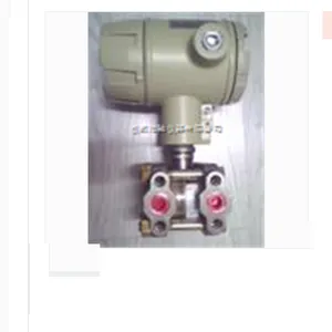 压力变送器 STG944-E1G-0000-S2,MB.SM.CC.F1.1C