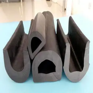 ����������Ԫ�ұ�����*** �ܸ��Ŵ��ܷ��� �����ܷ���