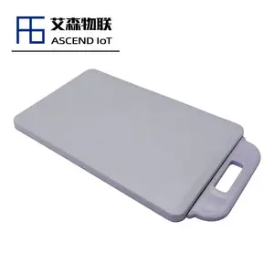 ��Ա��������������RFID���Ʊ�ǩ
