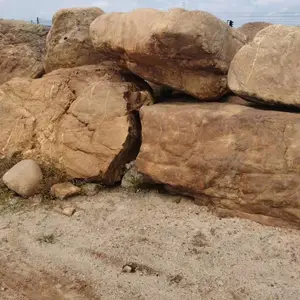 ��λ����ʯ���ع�Ӧ ���ͻ���ʯͼƬ ���ջ���ʯ����ʯ