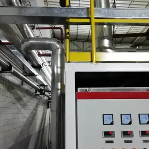 ���²���������Ƶ���ASME/CE��֤ ��֮Ԫ�Ƽ�EW-1000E