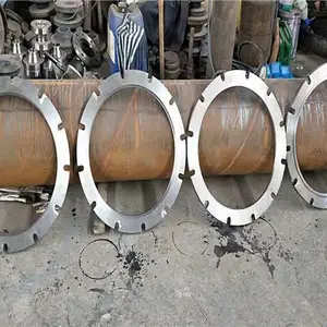˳��2020x14 159x6 159x8 325x8 406x9 406x9����Ϳ��̼�ֹ����Сͷ
