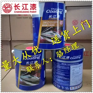 ������-������-�Ź̻�������-���������-���Ͻ���-�ʸ�����-��װ������ ����֡��ʸְ塢��п�ܵ���