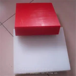 ������������ģ�MC������ģ�����MC������