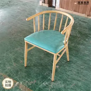 ��˹�����-��˹�ľ��תӡ���չ�������