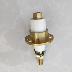 JP12ͭ�̸�ѹ������ YBC250KW��ú��ר�ø�ѹ������