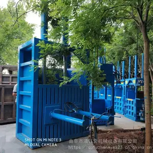 ��ʽ����Ͱѹ��� �����������ѹ��� ��ֽ��Һѹ�����
