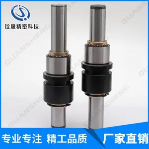 SGPWHж�ϰ嵼�� ���������ģ���鵼��������� SGPWH������