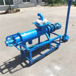 ������ʪ����� ��ֳ����ʪ����� ����ʽ�����ˮ���۸�