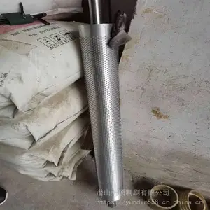 �ƶ�ˢҵ �̿ױ�֯�������� ��ҵ������