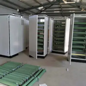 ����AC-RXHG-800/90RJ�ƶ����貨�ƹܵ���ɲ������