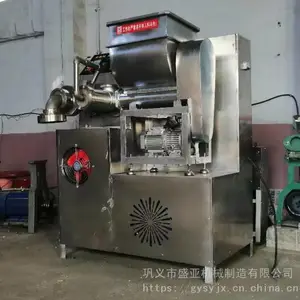 ȫ�Զ��������߻� ���ö๦�����������߻��׷ۻ� ����������