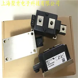 ��ӦIR������ģ��IRKD250/12 IRKD320/16