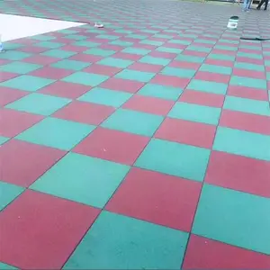 ���� �������� �������𽺵ص� ����ƴ�ӷ�����
