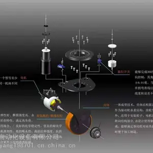 �ɻ�ǣ�������-�����CFRƷ�� ���߽��ֹ�Ӧ���� MRTϵ����ʽ����