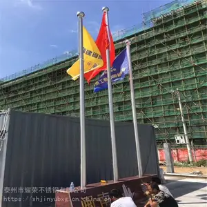 ҫ�� �������˵����ߴ� ��ҵ��˼�� �����ṩ