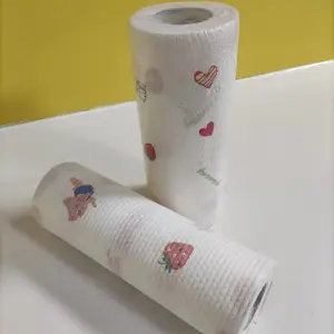 һ��������Ĩ��ľ��������ˮ��ʪ���üӺ�OEM����
