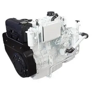 FPT/IVECO/N67MNSM�����ض�����ά�·����������������