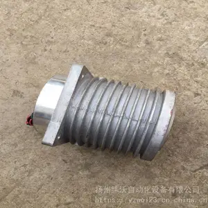 YDF-WF231-4�������0.75KW�綯���������첽���