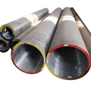 �����ֻ�13CrMo44�޷�� ����ĥ13CrMo44�޷�ֹ� ����Ͻ�ֹ��ֻ�