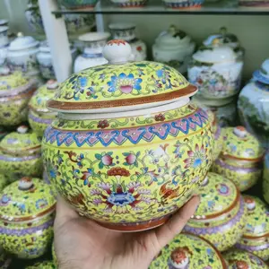 ��������Ʒ���� �¹���ɫ�Ի����մɲ�Ҷ�޲���и�����ɫ��