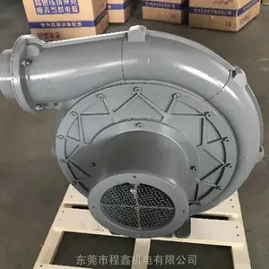 ȫ��0.75KWӡˢ��е�ķ�� TB100-1͸��ʽ�е�ѹ�ķ��