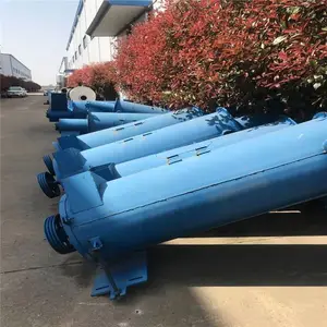 ľ̿������ ����ԭľ̿��¯ ����ͨ�����ľ̿���豸