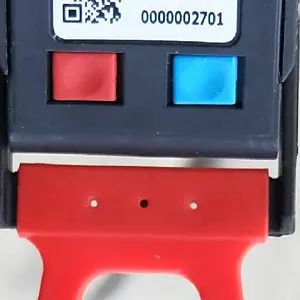 4230002009 R8861 R8862 ���˻�վRRU������Դͷ042090200170