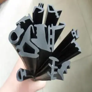 ��Ԫ�ұ����γ�����ƽ�����ͷ�ײ��ˮ������ճʽ���෢���ܷ���
