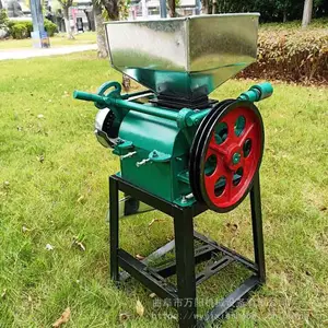 �ƶ�����ѹ��� ������220V������๦����ʳѹ���