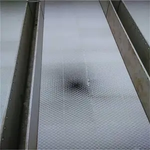��ï��Ӧ �Ѳ����� PP�۱�ϩ���ʷ���б������ �ɶ��Ƴ�����б������