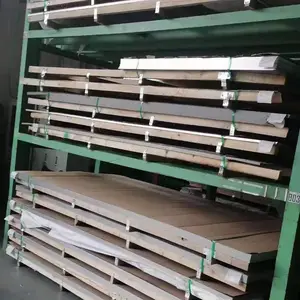 ����316����ְ� 316Ti����ְ� 316����ְ�