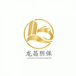 ��˾logo