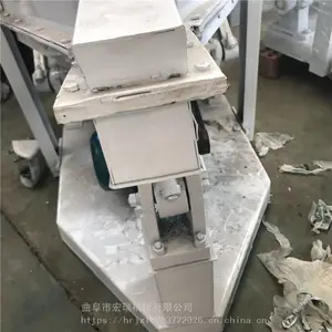 �տ������ɸѡ��С�������Ͳ��ѹ�����ɸ