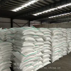 湖北坤宁 73磷酸一铵 99磷酸二氢钾 全水溶型清液