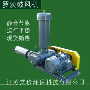 ��Ҷ�޴ķ�� ���趨�� �����ʱ�18���� ����ķ��