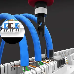 �������� | �������� | ˫���� | ���������� | ���������� | ������ | ������ | ȫ��