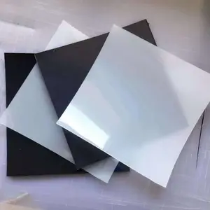 娄底土工膜多少钱 批量供应