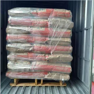 ��ӦPA9T �ձ������� BT1500H ����9T ���·��� ������Ӧ��