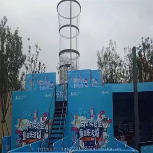 ***��ֱ�綴������Ĵ���ֱ�綴���۴�ֱ�綴����