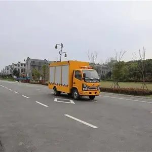 ����С���������ճ�_С��Ӧ����Ѵ���Գ�
