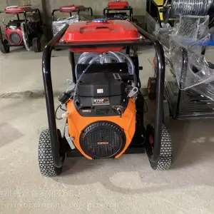 ���۳��Ҹ�ѹ������ϴ�� ˮ����������賵��ϴ�� ��ҵ��ˮ��ѹ��ϴ��
