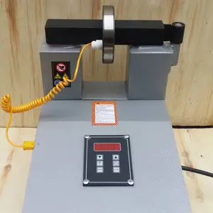 轴承加热器 电磁感应加热器 SM20K-1/2/3/4/5/6 中诺SM20K系列加热器